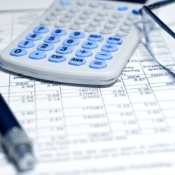 Money Management Tips