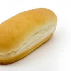 Uses for Leftover Hotdog and Hamburger Buns
