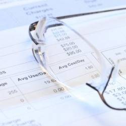 Bill Paying Tips and Tricks