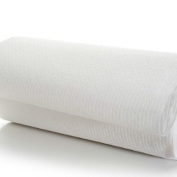 Saving Money on Paper Towels