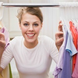 Organizing Your Bedroom 