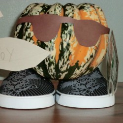 gourd 1