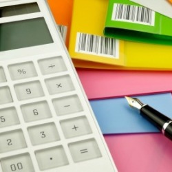 Organizing Your Desk
