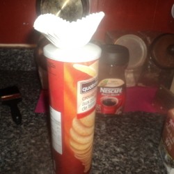 cupcake paper
