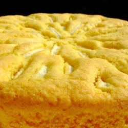Apple Cake Recipes