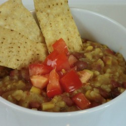 Red Beans and Rice Recipes