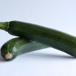 Zucchini Relish Recipes