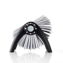 Rolodex