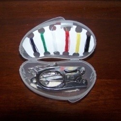 sewing kit 2