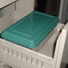 photo storage