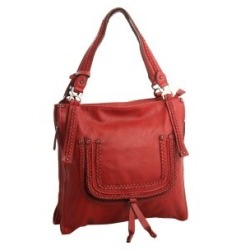 Organizing Purses