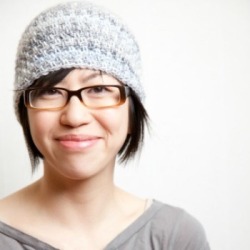 Crochet Hat Patterns