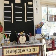 homework center