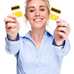 How to Avoid Overspending