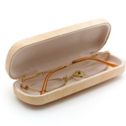 Protecting Eyeglasses