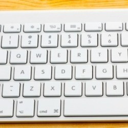 Keeping Your Keyboard Clean