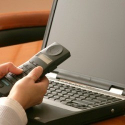 Starting a Home Business