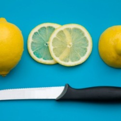 Plastic Cutting Mats