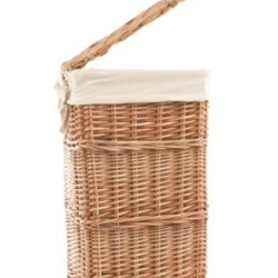 Laundry Hamper
