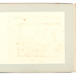 Old Photo Album