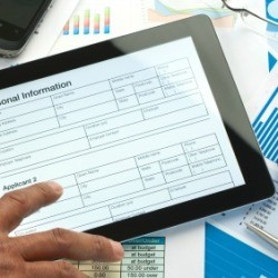 Avoiding Financial Scams