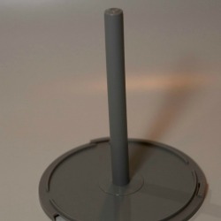 CD Spool