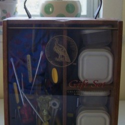 toolbox