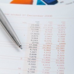 Paying Off a Loan Quickly