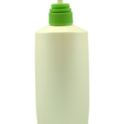 lotion bottle
