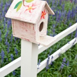 Tips for Selling Crafts