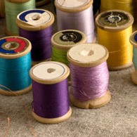Creating Your Craft Room