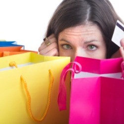 Unnecessary Purchases