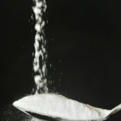 Baking Powder