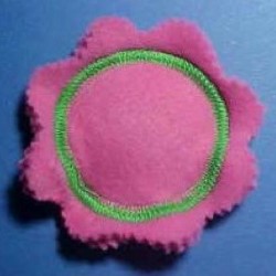 Sewing Pattern Weights