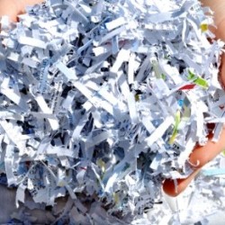 Prevent Identity Theft 