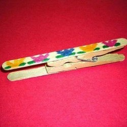 toast tongs