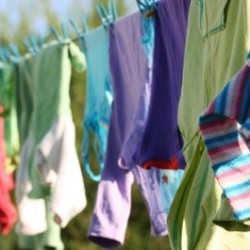 Simple Ways to Manage Energy Costs