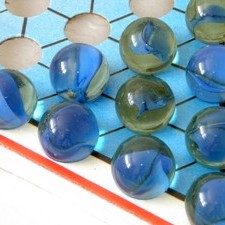 board game