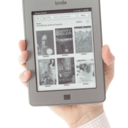 Kindle
