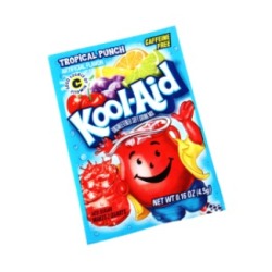 Kool-Aid