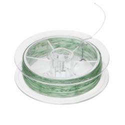 Fishing Line