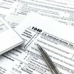 Tax Tips