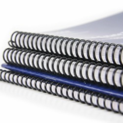 Stack of Appliance Manuals