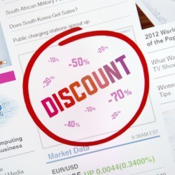 Internet Advertising Trick