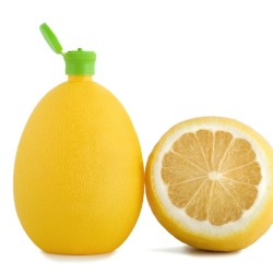 Lemon Juice