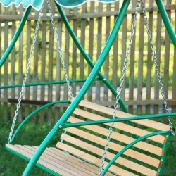 Patio Swing