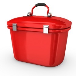 Home Emergency Kit
