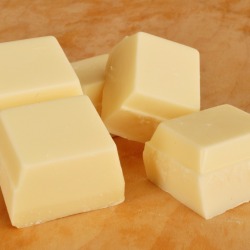 Almond Bark