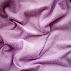 Electric Blanket