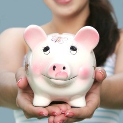 Frugal Living